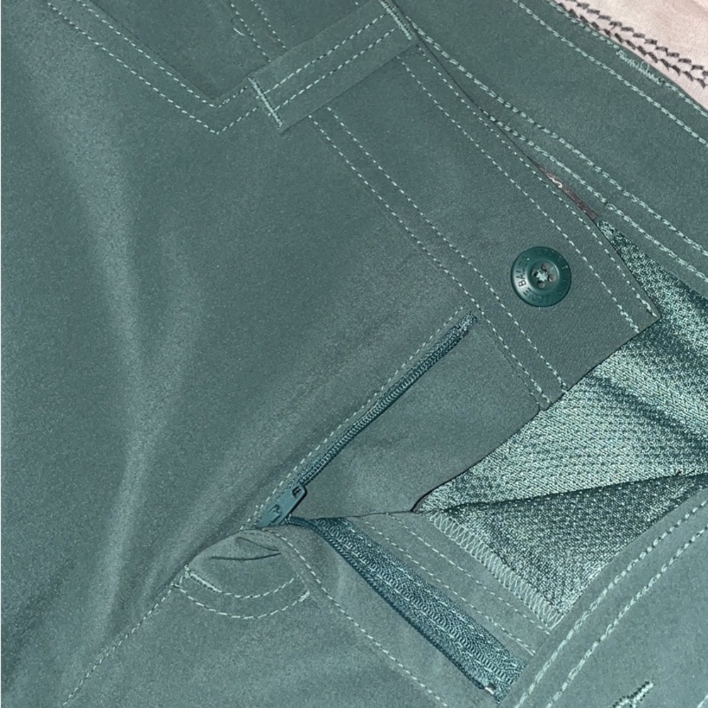 Eddie Bauer womens slacks